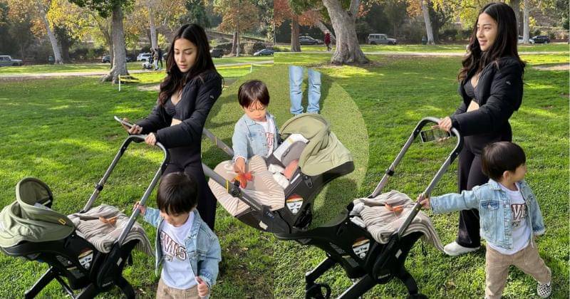 Instagram.com/yorafebrina